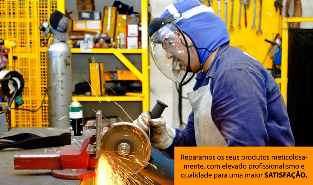 manutenção, fabricação , guarda-sol, parasol, parassol, guarda-sóis